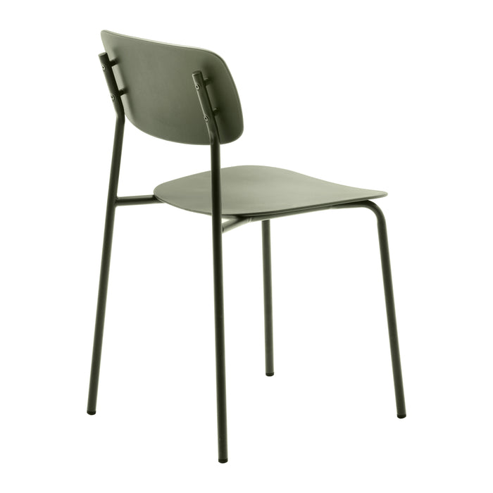 326609-x05-202410212025-C.jpg (9306264)