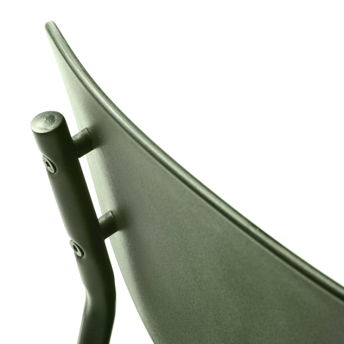 326609-x06-202410212025-C.jpg (9306265)