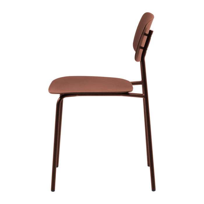 326610-x04-202410212025-C.jpg (9306269)