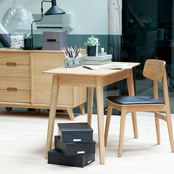 326611-x01-202410212024-A.jpg (9306274)