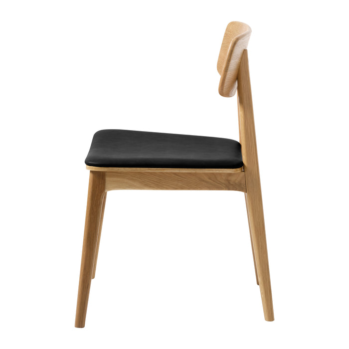 326611-x04-202410212121-C.jpg (9306277)