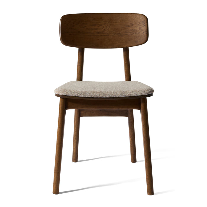 326612-x01-202410212025-C.jpg (9306281)