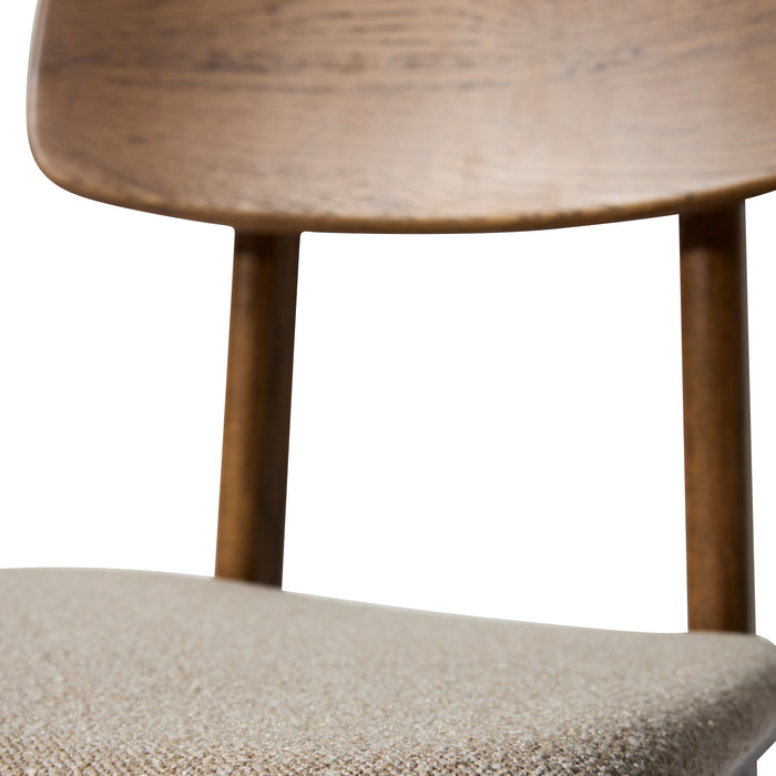 326612-x03-202410212025-C.jpg (9306283)