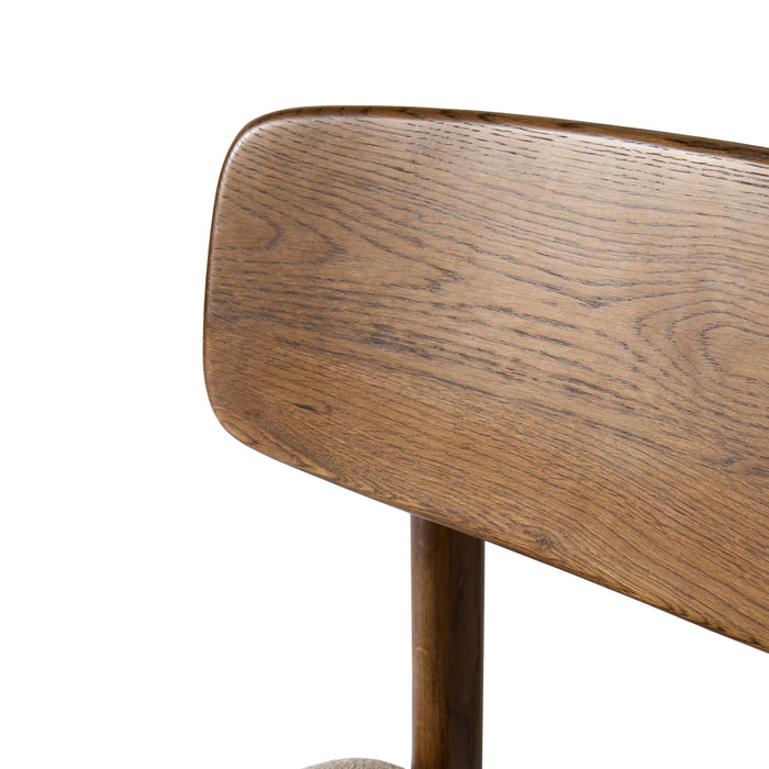 326612-x04-202410212025-C.jpg (9306284)