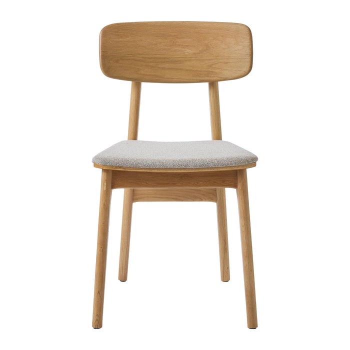 326613-x01-202410212025-C.jpg (9306285)