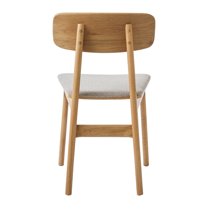 326613-x02-202410212121-C.jpg (9306287)