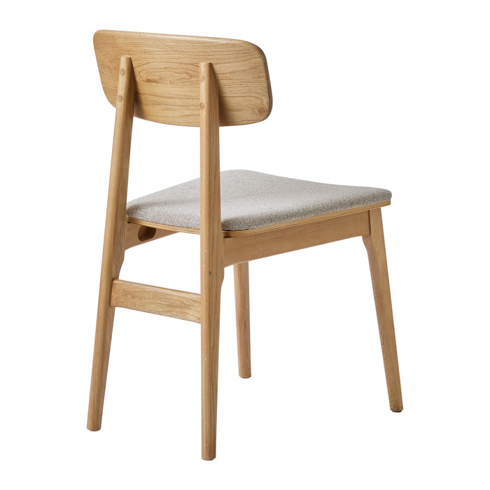 326613-x04-202410212024-C.jpg (9306289)