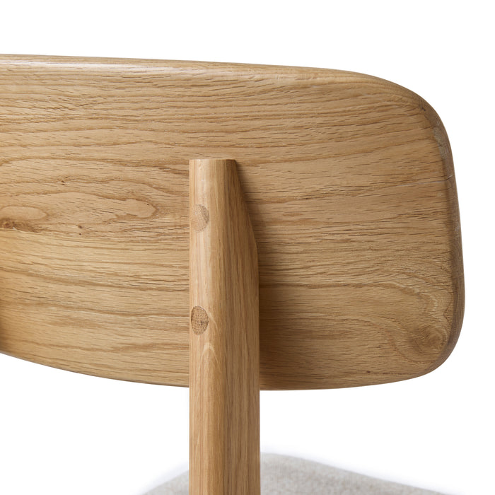 326613-x06-202410212024-C.jpg (9306291)