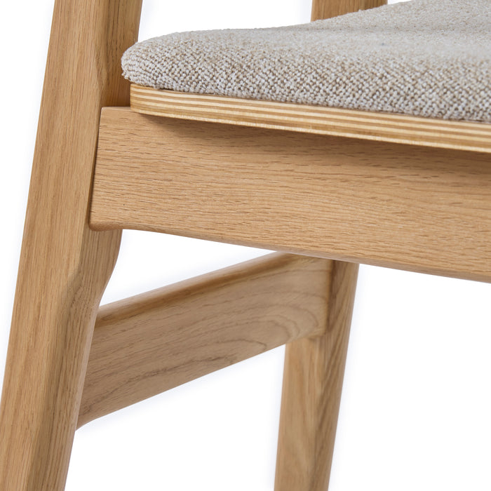 326613-x07-202410212024-C.jpg (9306292)