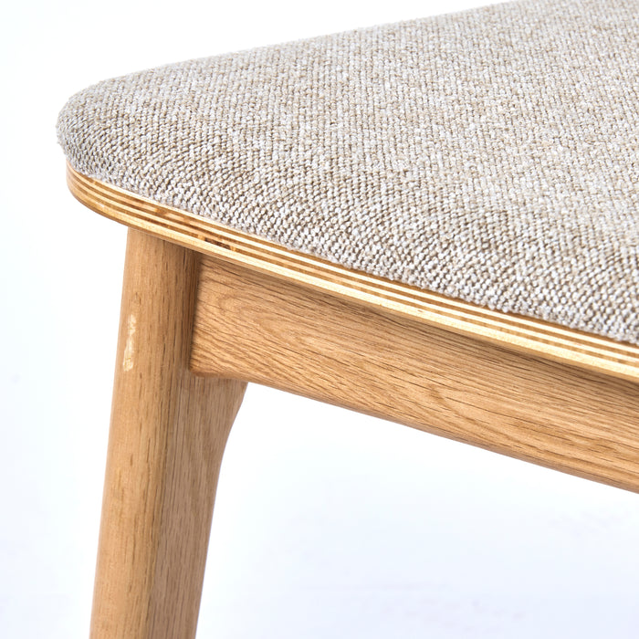 326613-x08-202410212024-C.jpg (9306293)