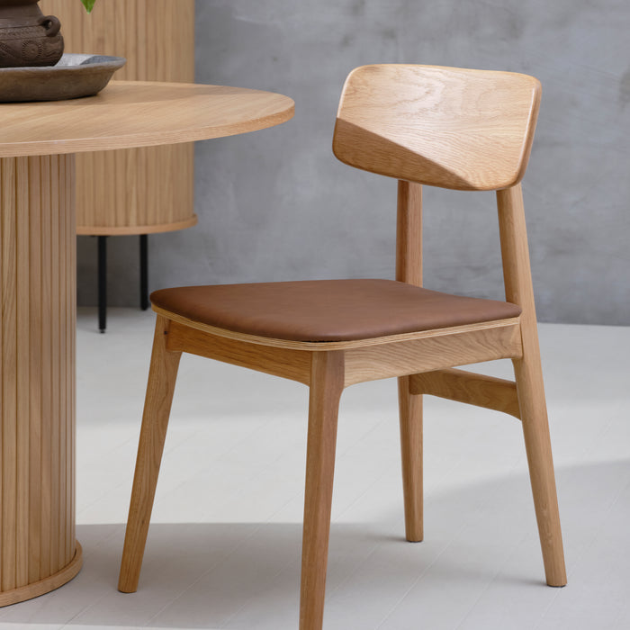 326614-x01-202410212024-A.jpg (9306295)