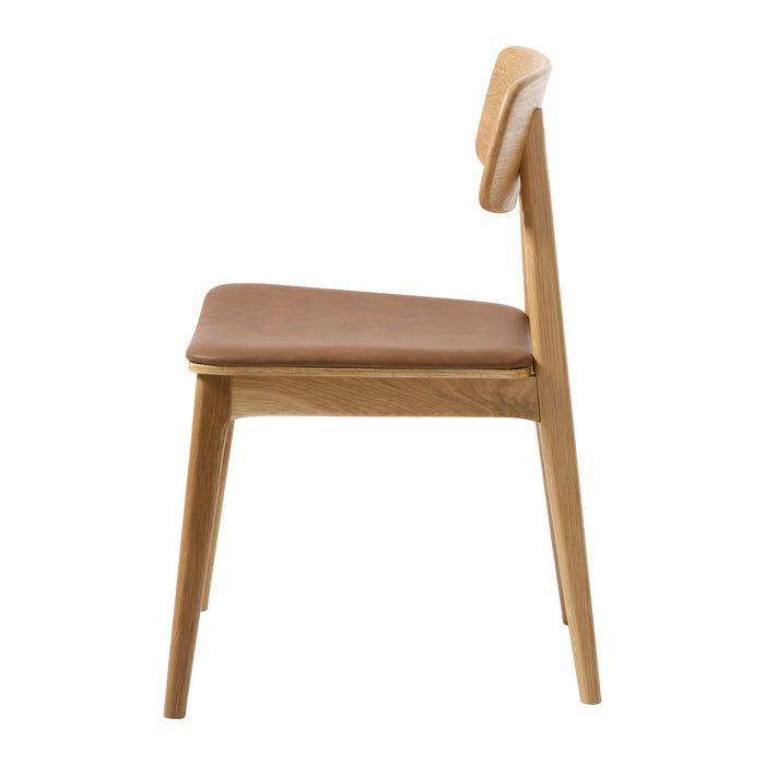 326614-x04-202410212025-C.jpg (9306299)