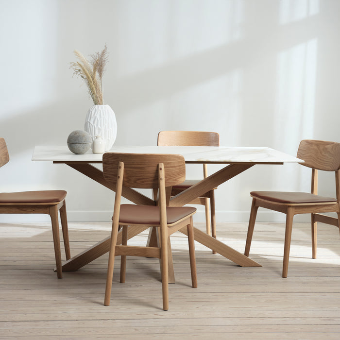 326614-x08-202410212024-A.jpg (9306303)