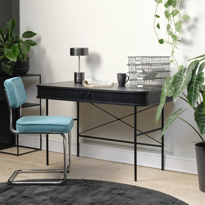 326615-x01-202410212024-A.jpg (9306304)