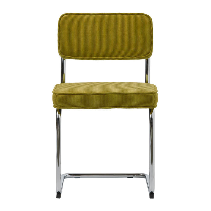 326616-x02-202410212025-C.jpg (9306307)