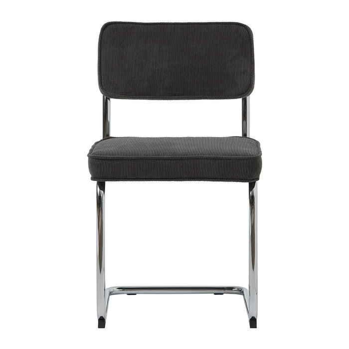 326617-x01-202410212025-C.jpg (9306309)