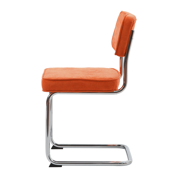 326618-x03-202410212024-C.jpg (9306313)