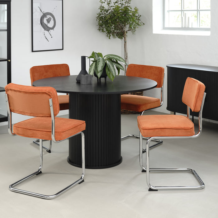 326618-x05-202410212024-A.jpg (9306315)