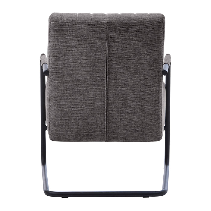 326621-x03-202410212025-C.jpg (9306322)