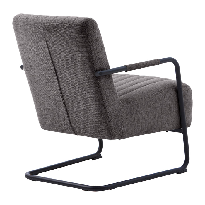 326621-x05-202410212025-C.jpg (9306324)