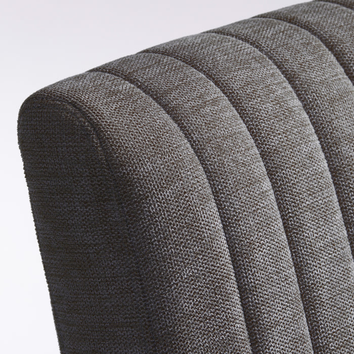 326621-x07-202410212024-C.jpg (9306326)