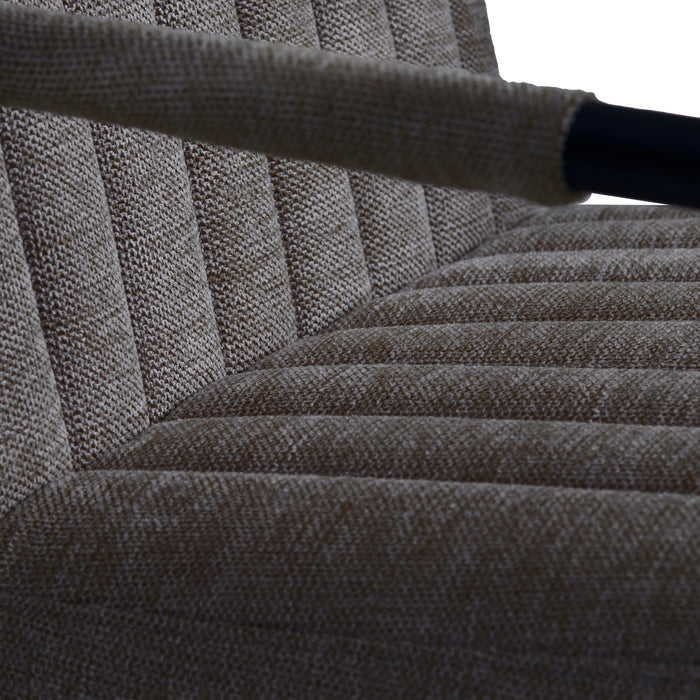 326621-x09-202410212025-C.jpg (9306328)