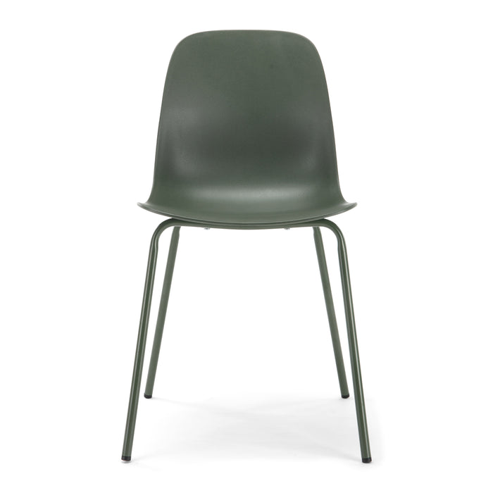 326626-x01-202410212025-C.jpg (9306344)