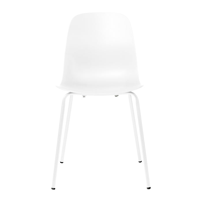 326628-x01-202410212024-C.jpg (9306349)