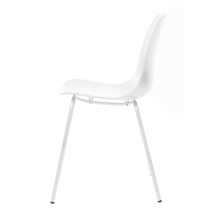 326628-x02-202410212024-C.jpg (9306350)