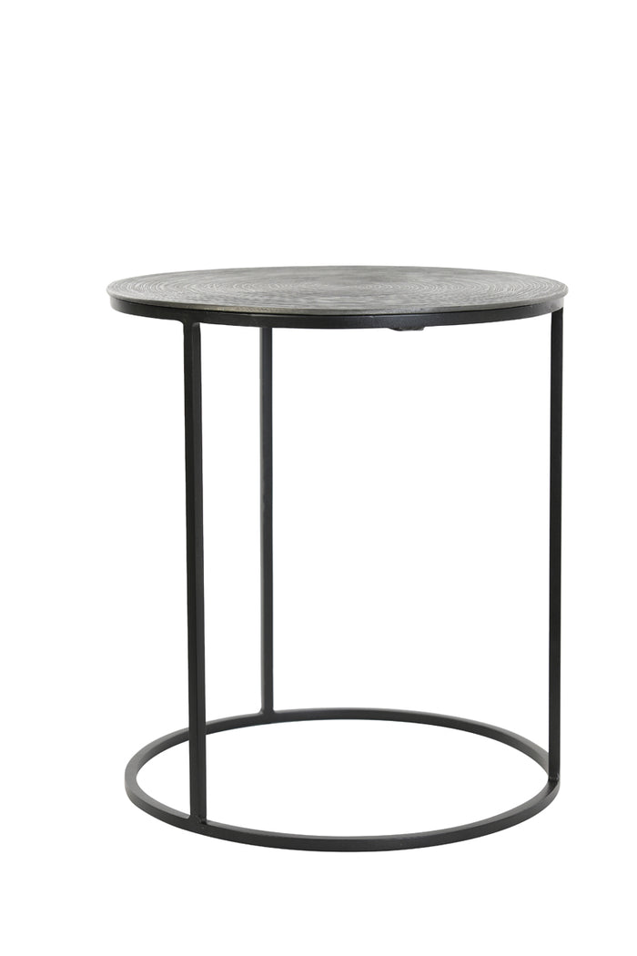 f6ea5ae0-9ec5-429e-b4eb-dfd56e924644-afbeelding6.jpg (9306484)