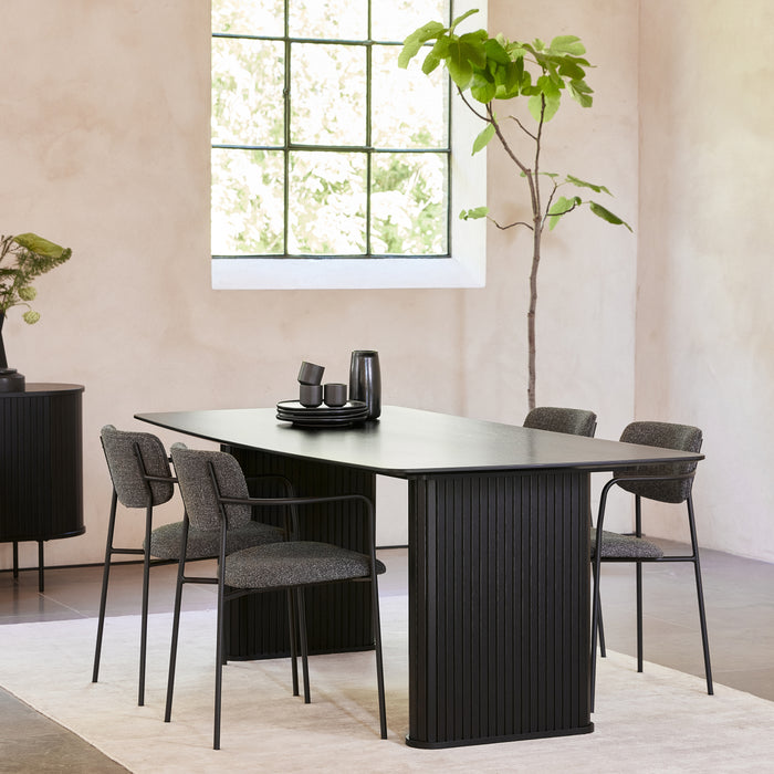 2_101106225-x01-202410220822-A.jpg (9306968)