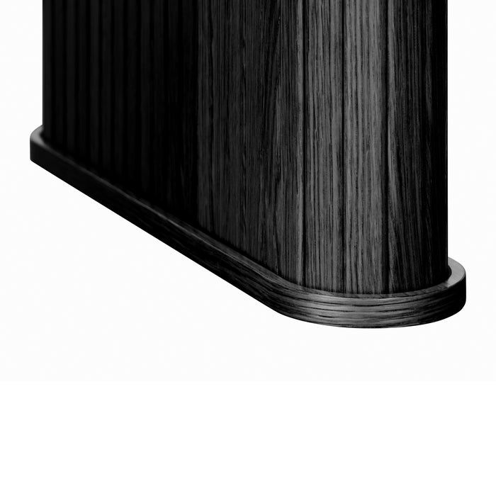 2_101106225-x03-202410220823-C.jpg (9306970)