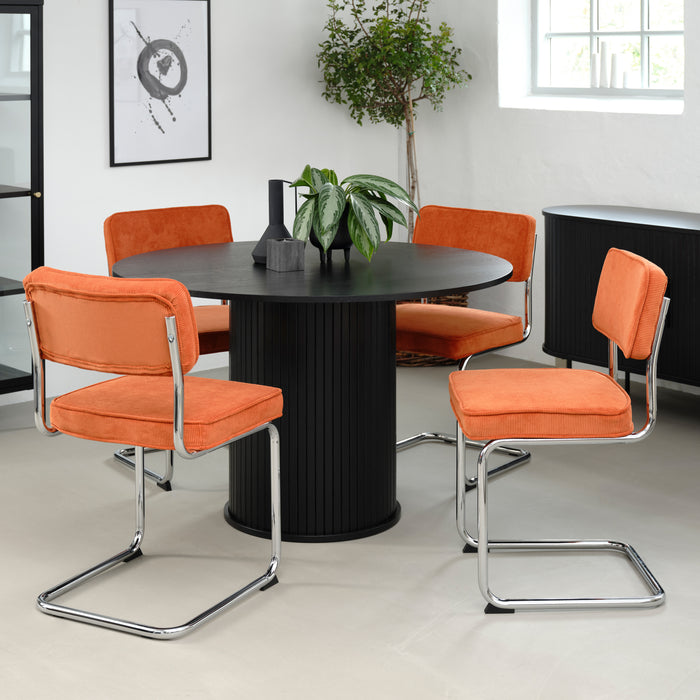 2_101106239-x01-202410220822-A.jpg (9306982)