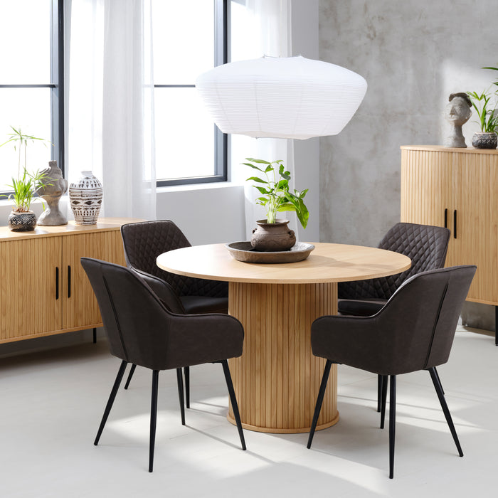 2_101106243-x05-202410220824-A.jpg (9306988)