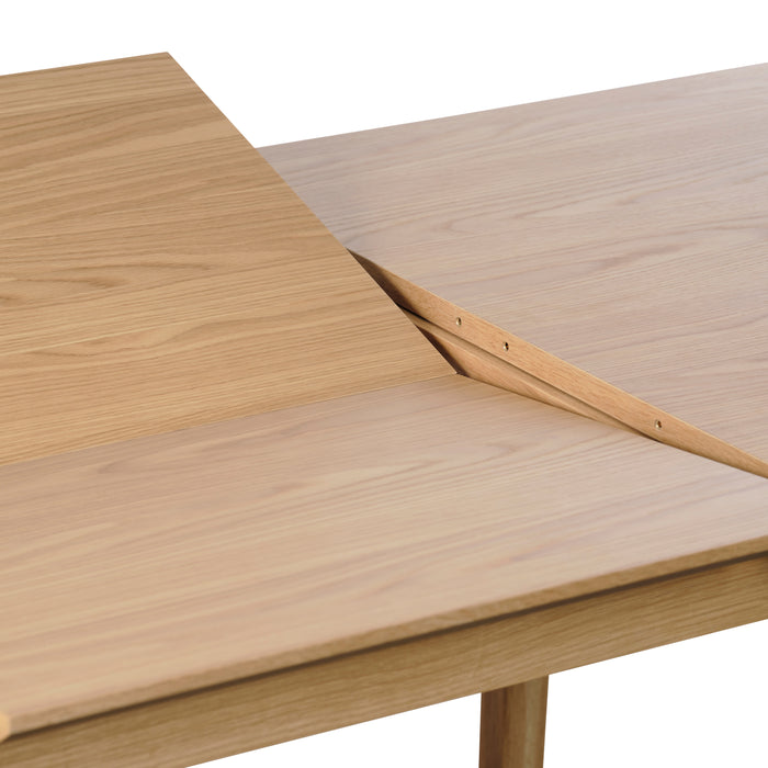 2_101106245-x04-202410220823-C.jpg (9306991)