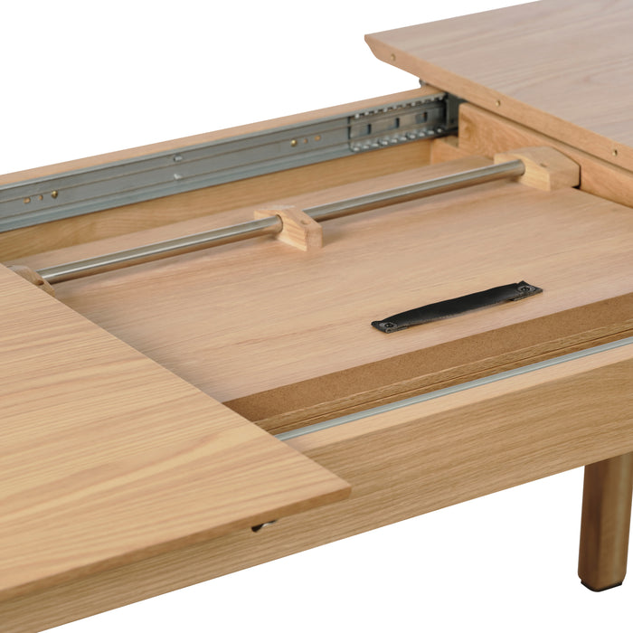 2_101106245-x05-202410220824-C.jpg (9306992)