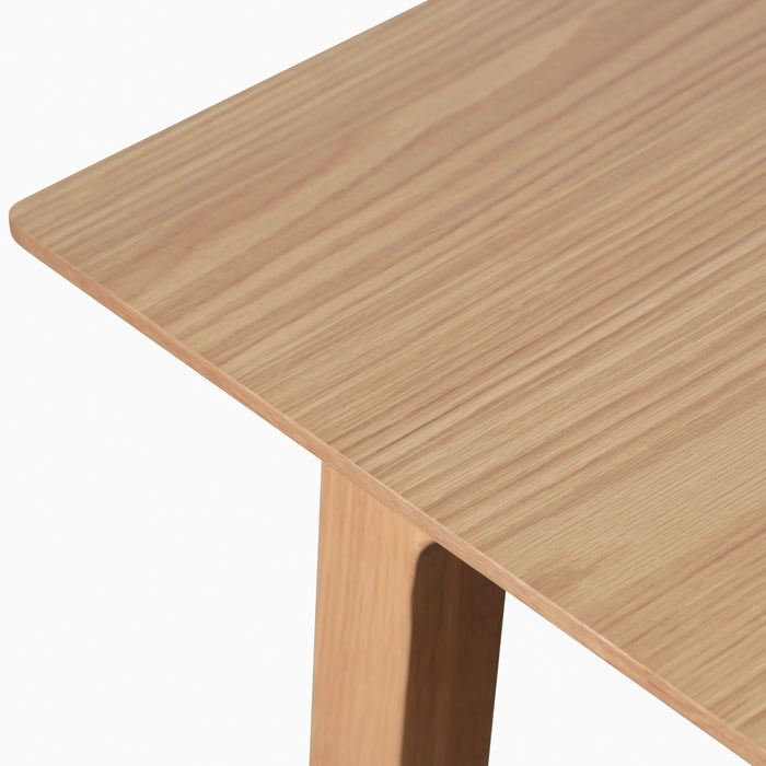 2_101106245-x06-202410220823-C.jpg (9306993)