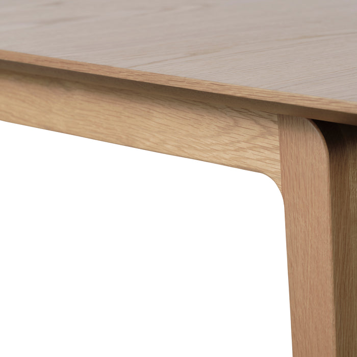 2_101106245-x07-202410220824-C.jpg (9306994)