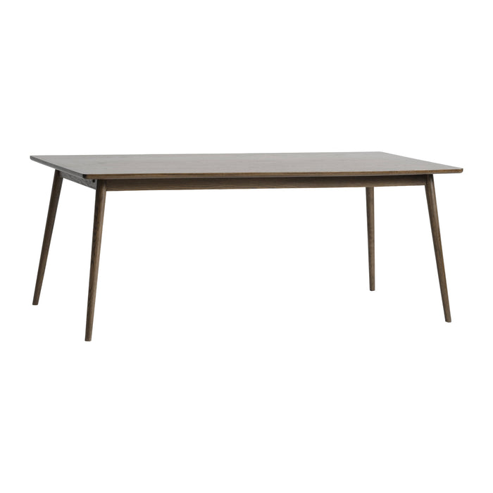 2_101106247-x02-202410220822-C.jpg (9306996)