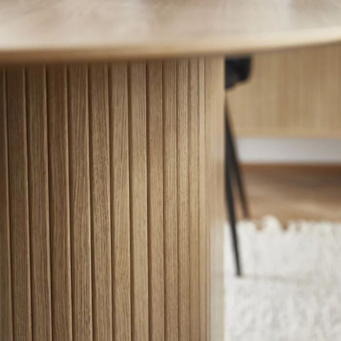 2_101106250-x01-202410220823-A.jpg (9307003)