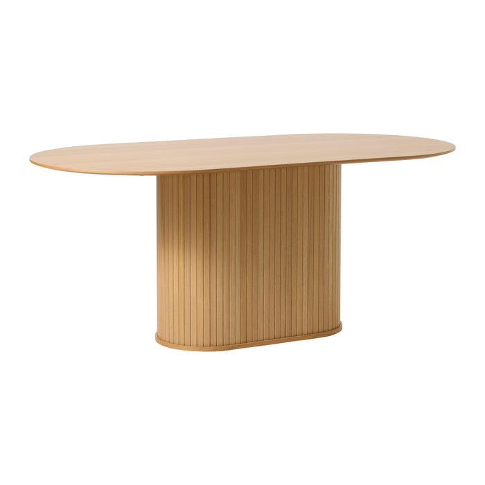 2_101106250-x02-202410220824-C.jpg (9307004)