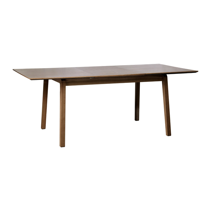 2_101106256-x02-202410220822-C.jpg (9307029)