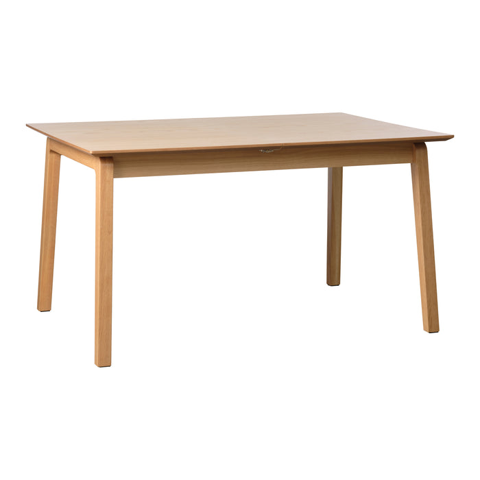 2_101106270-x02-202410220824-C.jpg (9307040)