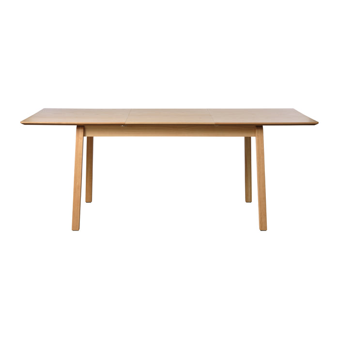 2_101106270-x03-202410220823-C.jpg (9307041)