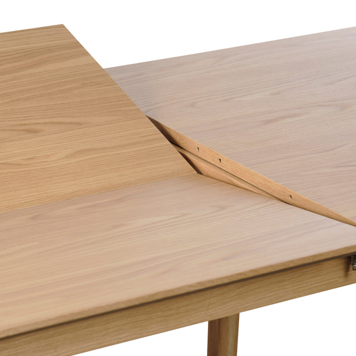 2_101106270-x06-202410220823-C.jpg (9307044)