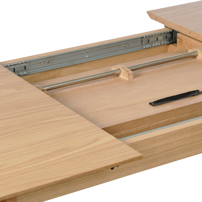 2_101106270-x07-202410220822-C.jpg (9307045)