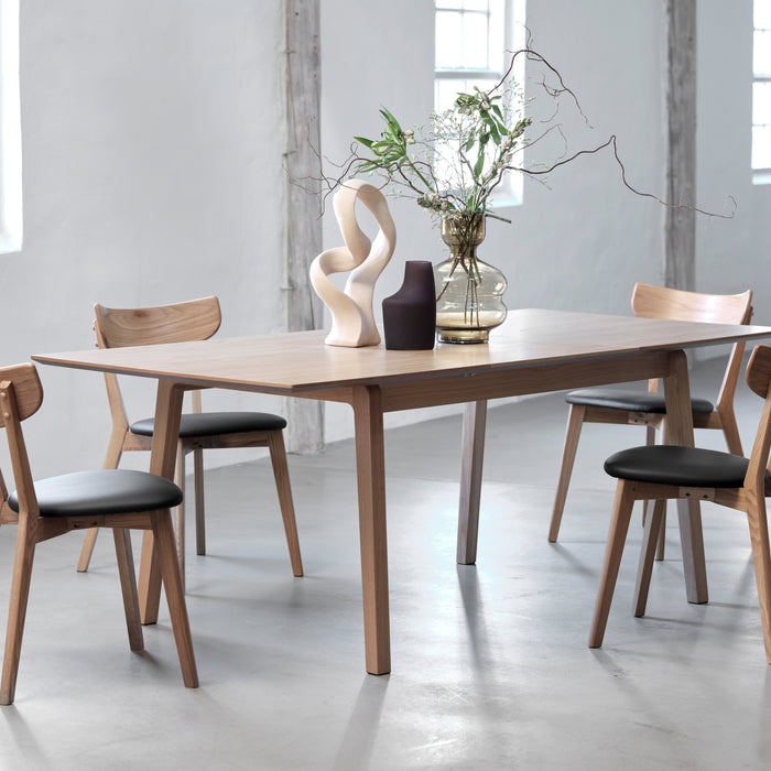 2_101106270-x08-202410220823-A.jpg (9307046)