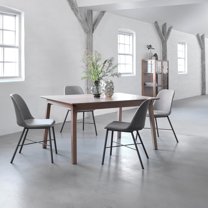 2_101106270-x09-202410220823-A.jpg (9307047)