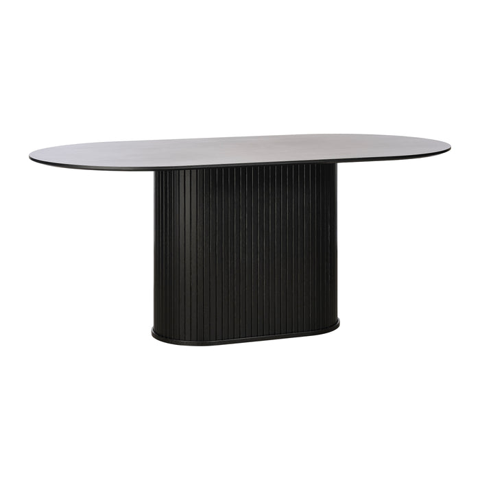 2_101106280-x02-202410220822-C.jpg (9307053)