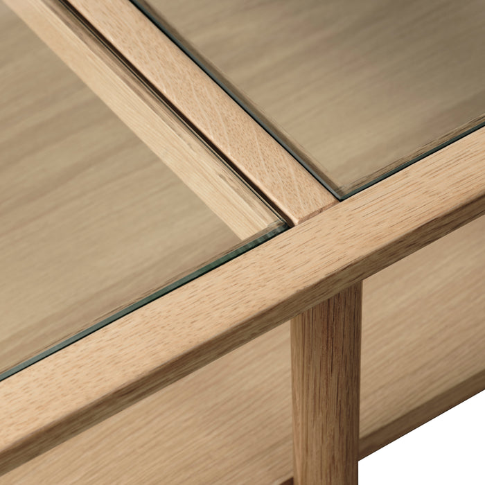 2_101106283-x03-202410220822-C.jpg (9307058)